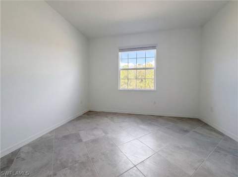 3818 NW 46th St, Cape Coral FL - photo 11 of 34