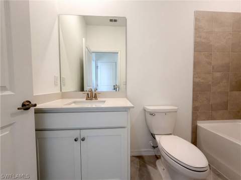 3818 NW 46th St, Cape Coral FL - photo 12 of 34