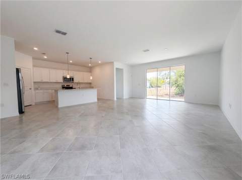 3818 NW 46th St, Cape Coral FL - photo 17 of 34