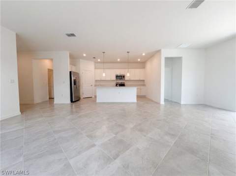 3818 NW 46th St, Cape Coral FL - photo 18 of 34