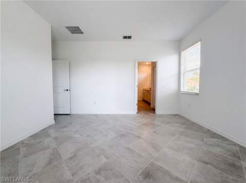 3818 NW 46th St, Cape Coral FL - photo 20 of 34