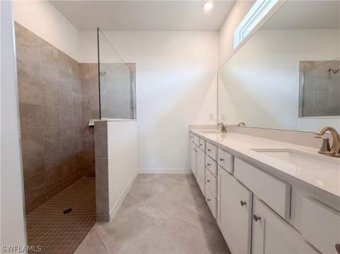 3818 NW 46th St, Cape Coral FL - photo 21 of 34