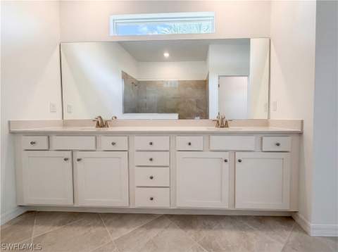 3818 NW 46th St, Cape Coral FL - photo 22 of 34