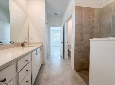 3818 NW 46th St, Cape Coral FL - photo 23 of 34