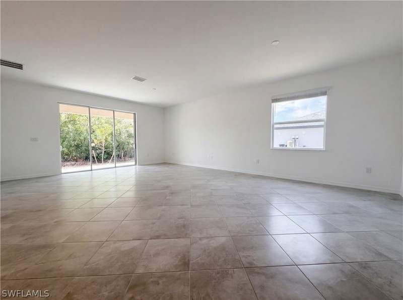 4 bedroom SingleFamilyResidence at 3818 NW 46th St, Cape Coral, Cape Coral — photo 3