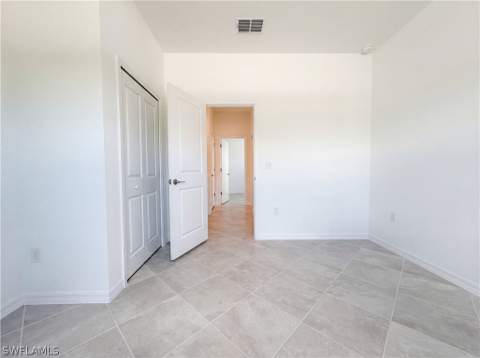 3818 NW 46th St, Cape Coral FL - photo 7 of 34