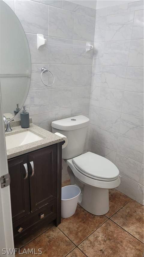 3711 10th St SW, Lehigh Acres FL - photo 13 of 35