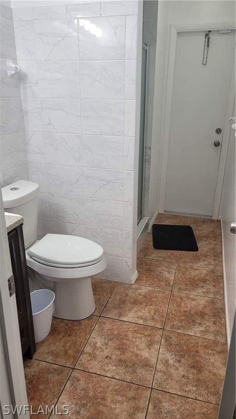 3711 10th St SW, Lehigh Acres FL - photo 14 of 35