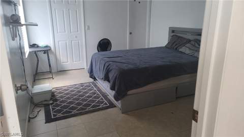 3711 10th St SW, Lehigh Acres FL - photo 21 of 35