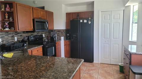 3711 10th St SW, Lehigh Acres FL - photo 23 of 35
