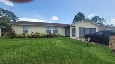 3711 10th St SW, Lehigh Acres FL - photo 7 of 35