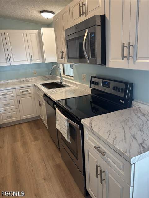 7169 Drum Dr, St James City FL - photo 11 of 39