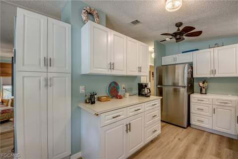 7169 Drum Dr, St James City FL - photo 13 of 39