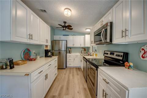 7169 Drum Dr, St James City FL - photo 14 of 39