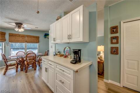 7169 Drum Dr, St James City FL - photo 15 of 39