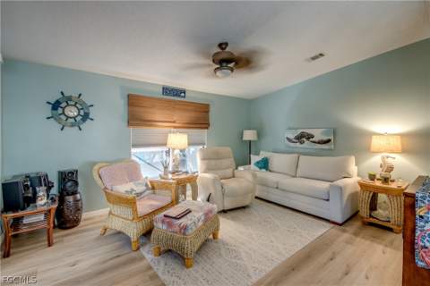 7169 Drum Dr, St James City FL - photo 17 of 39