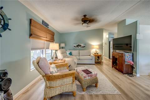 7169 Drum Dr, St James City FL - photo 18 of 39