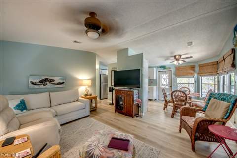 7169 Drum Dr, St James City FL - photo 19 of 39