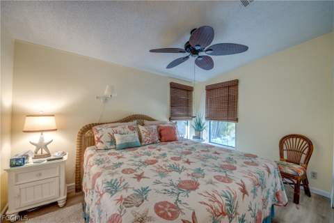 7169 Drum Dr, St James City FL - photo 20 of 39