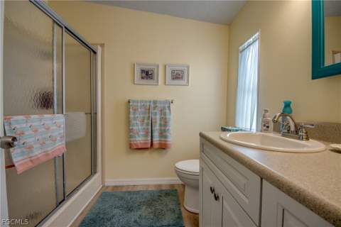 7169 Drum Dr, St James City FL - photo 21 of 39