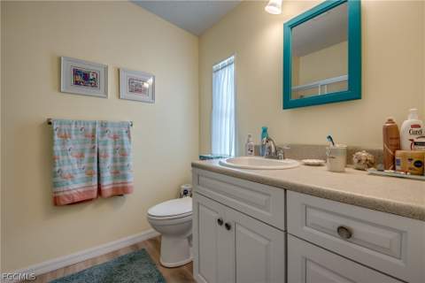 7169 Drum Dr, St James City FL - photo 22 of 39