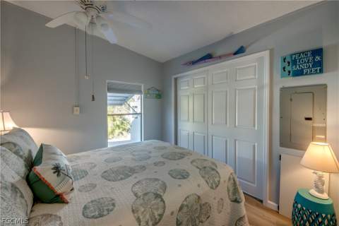 7169 Drum Dr, St James City FL - photo 23 of 39