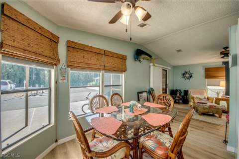 7169 Drum Dr, St James City FL - photo 8 of 39