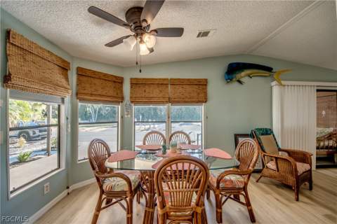 7169 Drum Dr, St James City FL - photo 9 of 39