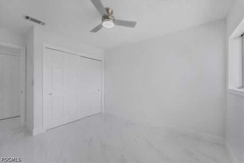 105 SE 45th Ter, Cape Coral FL - photo 23 of 41