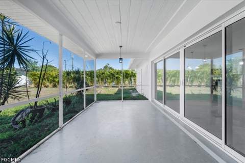 105 SE 45th Ter, Cape Coral FL - photo 9 of 41