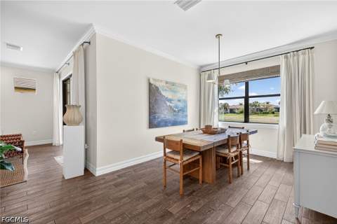 10825 Dennington Rd, Fort Myers FL - photo 10 of 50