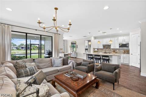10825 Dennington Rd, Fort Myers FL - photo 14 of 50