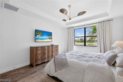 10825 Dennington Rd, Fort Myers FL - photo 16 of 50