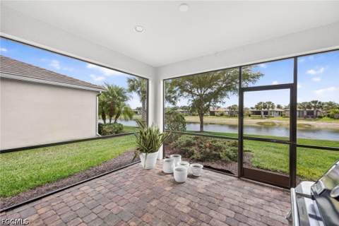 10825 Dennington Rd, Fort Myers FL - photo 24 of 50