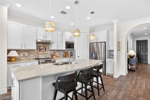 10825 Dennington Rd, Fort Myers FL - photo 6 of 50