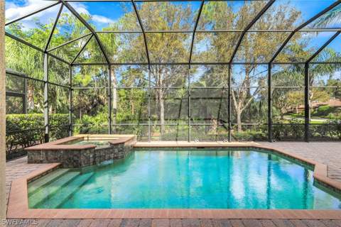 6419 Vivaldi Ct, Naples FL - photo 10 of 28