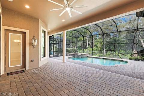 6419 Vivaldi Ct, Naples FL - photo 11 of 28