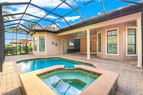 6419 Vivaldi Ct, Naples FL - photo 12 of 28