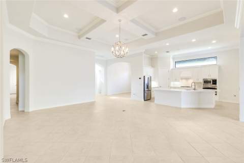 6419 Vivaldi Ct, Naples FL - photo 13 of 28