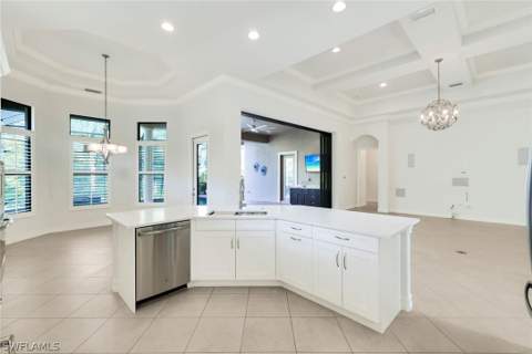 6419 Vivaldi Ct, Naples FL - photo 14 of 28