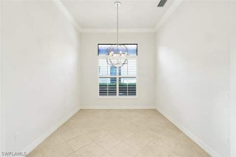 6419 Vivaldi Ct, Naples FL - photo 15 of 28