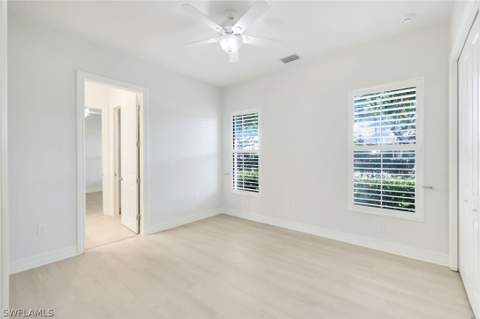 6419 Vivaldi Ct, Naples FL - photo 16 of 28