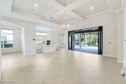 6419 Vivaldi Ct, Naples FL - photo 19 of 28