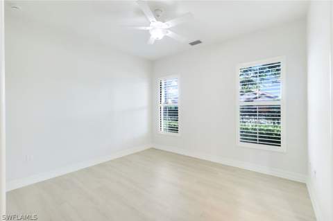 6419 Vivaldi Ct, Naples FL - photo 21 of 28