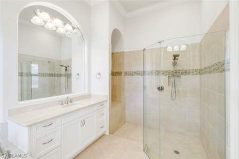 6419 Vivaldi Ct, Naples FL - photo 22 of 28
