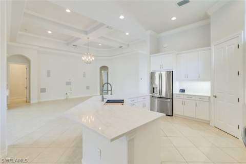 6419 Vivaldi Ct, Naples FL - photo 23 of 28
