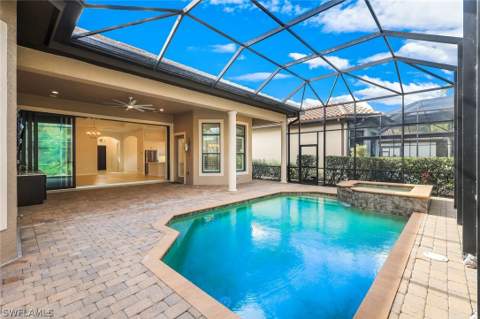 6419 Vivaldi Ct, Naples FL - photo 6 of 28