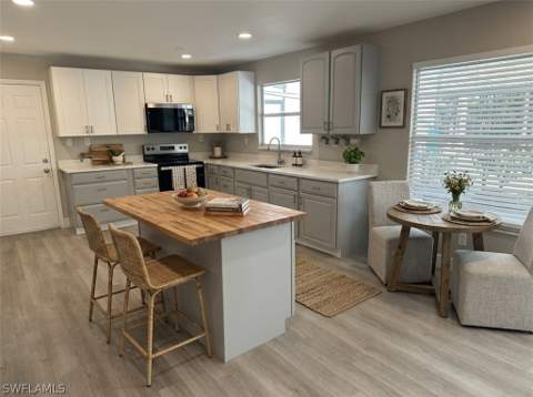 25168 Pinson Dr, Bonita Springs FL - photo 10 of 38