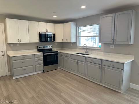 25168 Pinson Dr, Bonita Springs FL - photo 11 of 38