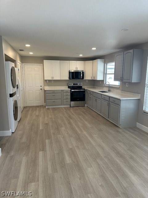 25168 Pinson Dr, Bonita Springs FL - photo 13 of 38